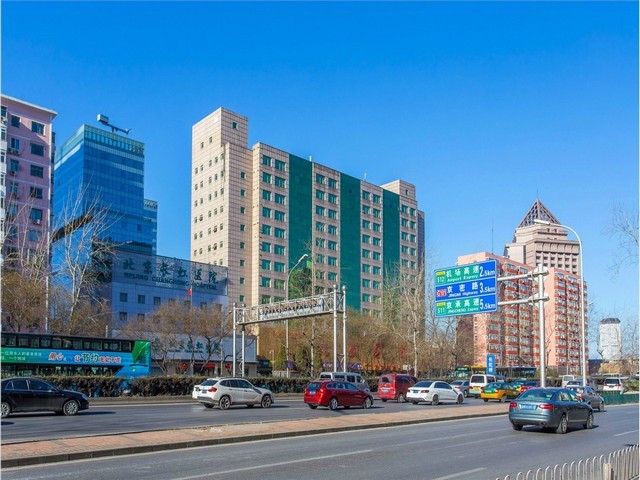 无锡托管仓库哪家好