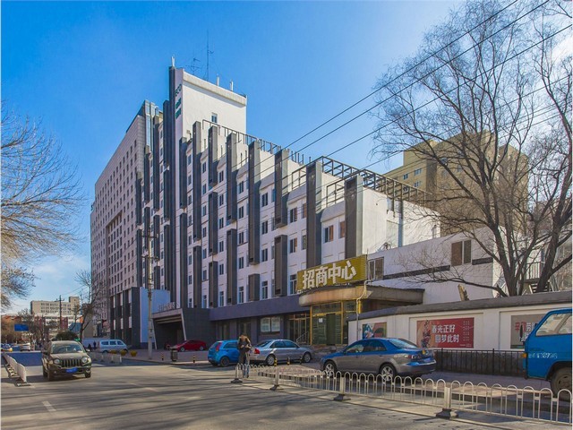 淮安二级建造师培训